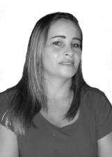ELINALDA PINHEIRO