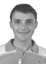ALEXANDRE MARTINS