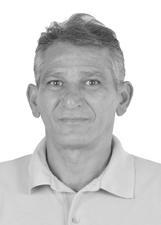 BATISTA DA REFRIGERAÇÃO