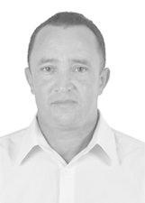 JOAO GAMA