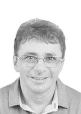 ZÉ ALVES