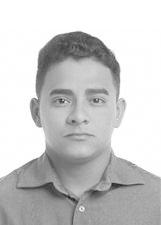 WELTON MOSSORÓ