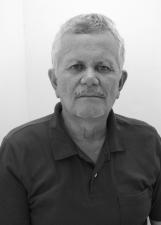 JORGE CHICÓ