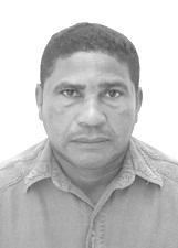 BARARÚ