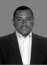 CABO JEFERSON
