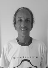 DJAVAN