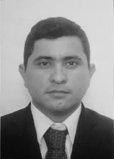 DIONI NAHUM