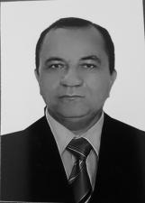 EDIMAR MAIA
