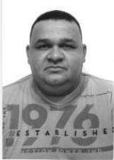 GLEYDSON TORÚ