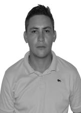 BRUNO TEIXEIRA