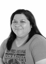 ALCI LOPES