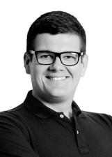 ANDREZÃO
