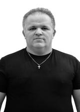 AGEU MEDEIROS