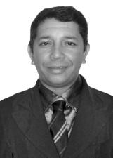 MARCELO BAIA