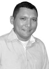 ROBERTO SOUSA