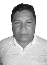 BELAMBA