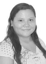 RAIMUNDA PANTOJA CORREA