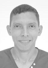 DION LENO