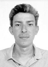 JAMES DOUGLAS