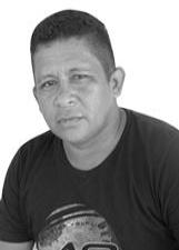 ADILSON