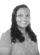 DARLICE