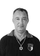 GALO CEGO