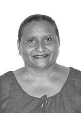CONCEIÇÃO MELO