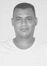 CARECA GAGO