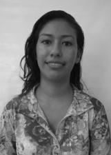 ADILENE