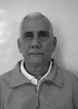 EUDO PEREIRA REBELO