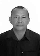 IRMÃO ADAMOR