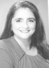PATRICIA HAGE