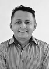EVALDO SOUSA