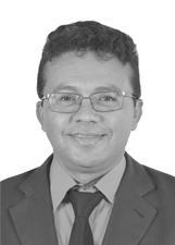 DORIEL LOPES