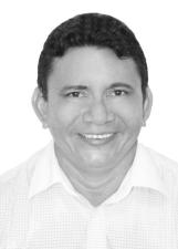 ANTONIO PINHEIRO