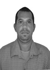 JOSE ANDRE