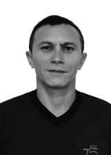 AFONSO DO LAVA-JATO