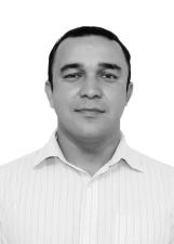 ALESSANDRO FARIAS