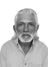ANTONIO PROFETA
