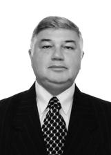 ANTONIO ROSA