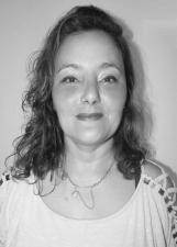 ELAINE CRISTINA