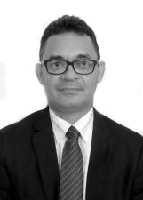 IRMÃO REGINALDO