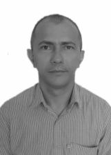 ARILDO NOGUEIRA