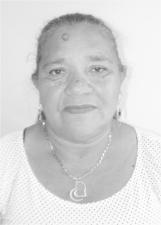 ARLENE