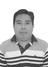 ARMANDO BRITO