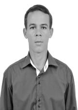 FABIO DO GAS