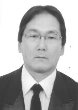 IUTI