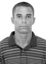 BAIANO DO CRISTO VIVE