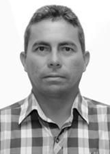 ALBERTO ELETRICISTA