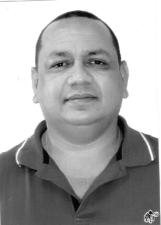 ALVARO RIBEIRO
